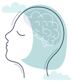 ProbonoCounselingMaryland-MentalHealth-02