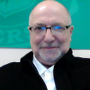 Grief and Loss in the Time of COVID @ Online continuing education workshop