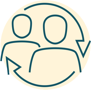 icon-02-return
