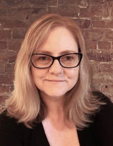 Recognizing Risk Factors for Intimate Partner Violence