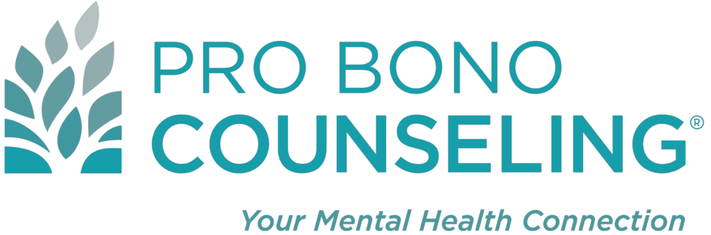 PBC Logo