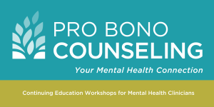 Exploring History and Healing Practices with Black Queer, Transgender, and Gender Non-conforming Folks @ Online meeting